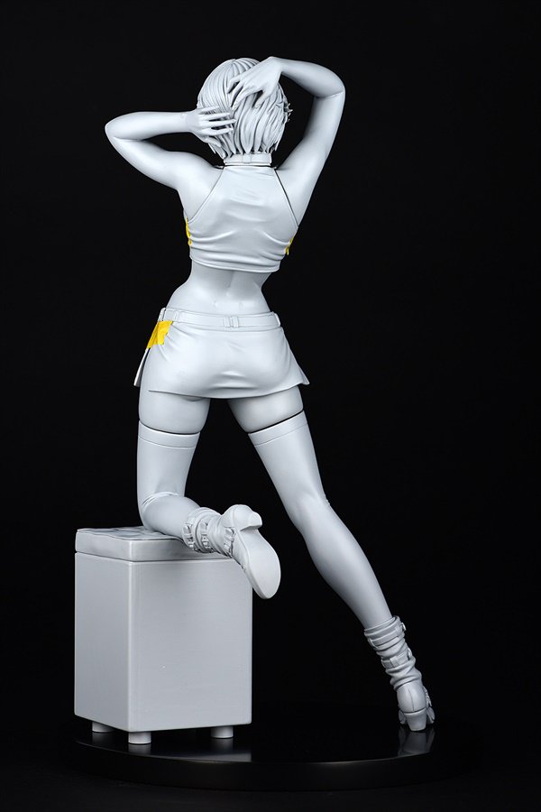 Mr. Arisono from Parano veterinari - Suzune