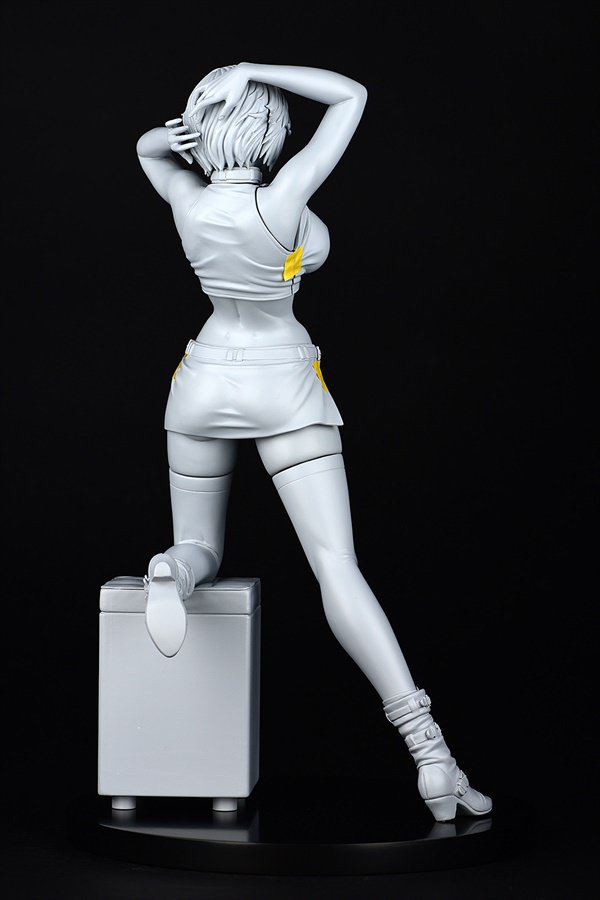 Mr. Arisono from Parano veterinari - Suzune