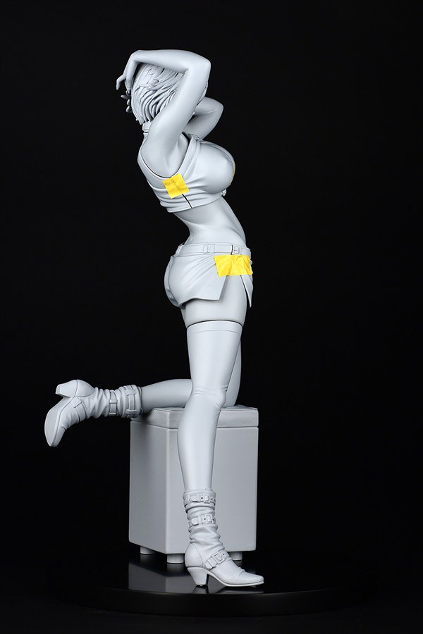 Mr. Arisono from Parano veterinari - Suzune