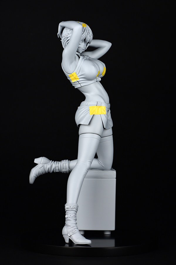 Mr. Arisono from Parano veterinari - Suzune