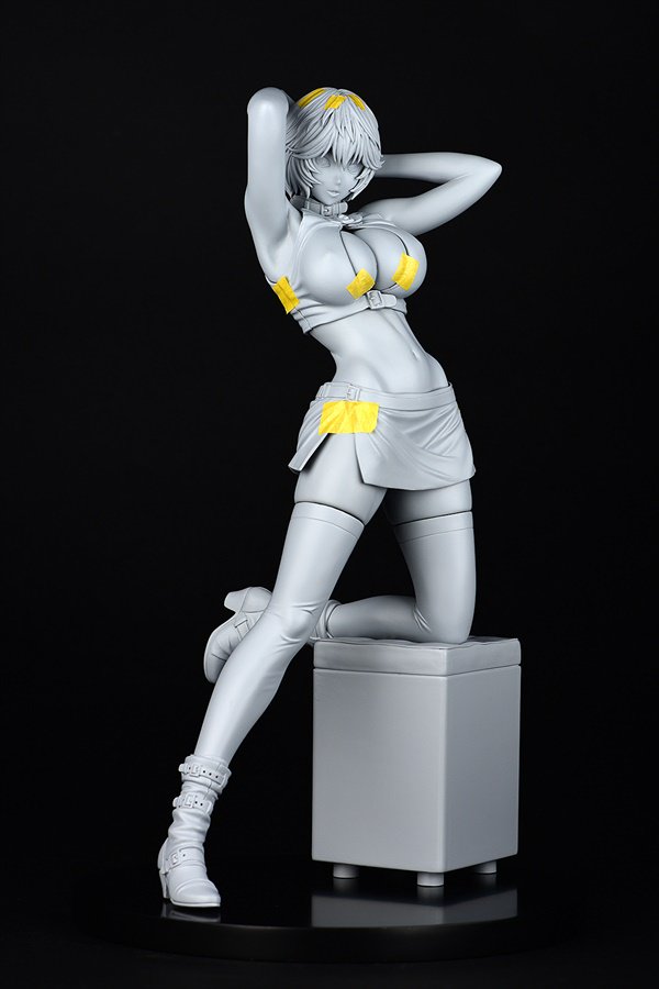 Mr. Arisono from Parano veterinari - Suzune