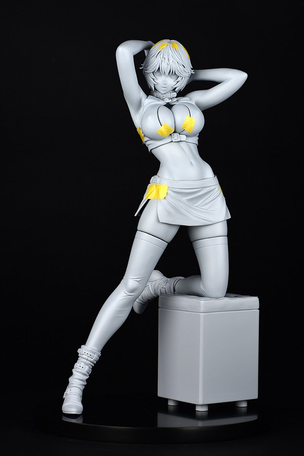 Mr. Arisono from Parano veterinari - Suzune