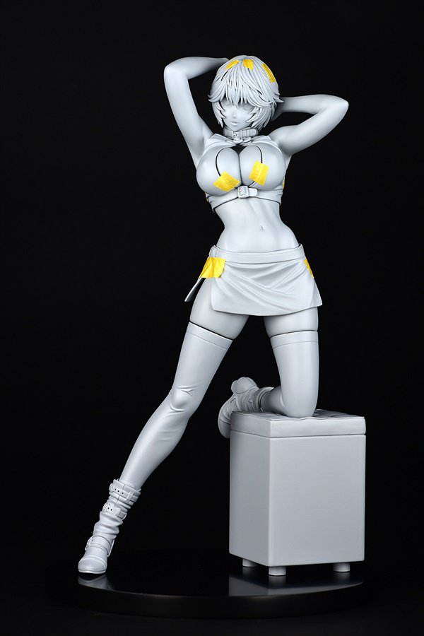 Mr. Arisono from Parano veterinari - Suzune