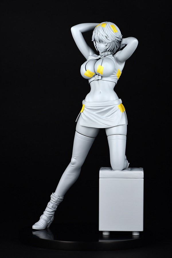 Mr. Arisono from Parano veterinari - Suzune