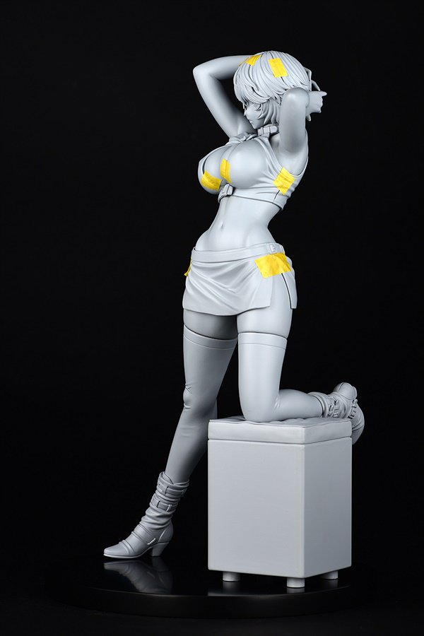 Mr. Arisono from Parano veterinari - Suzune