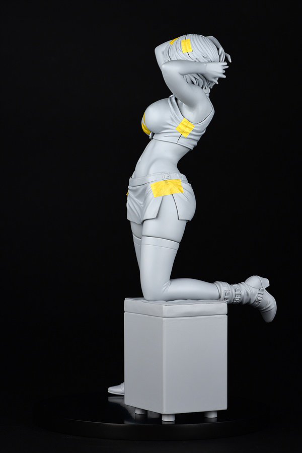 Mr. Arisono from Parano veterinari - Suzune