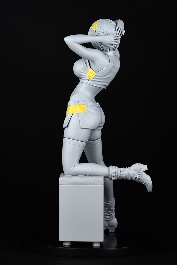 Mr. Arisono from Parano veterinari - Suzune