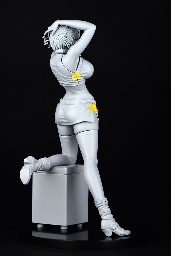 Mr. Arisono from Parano veterinari - Suzune