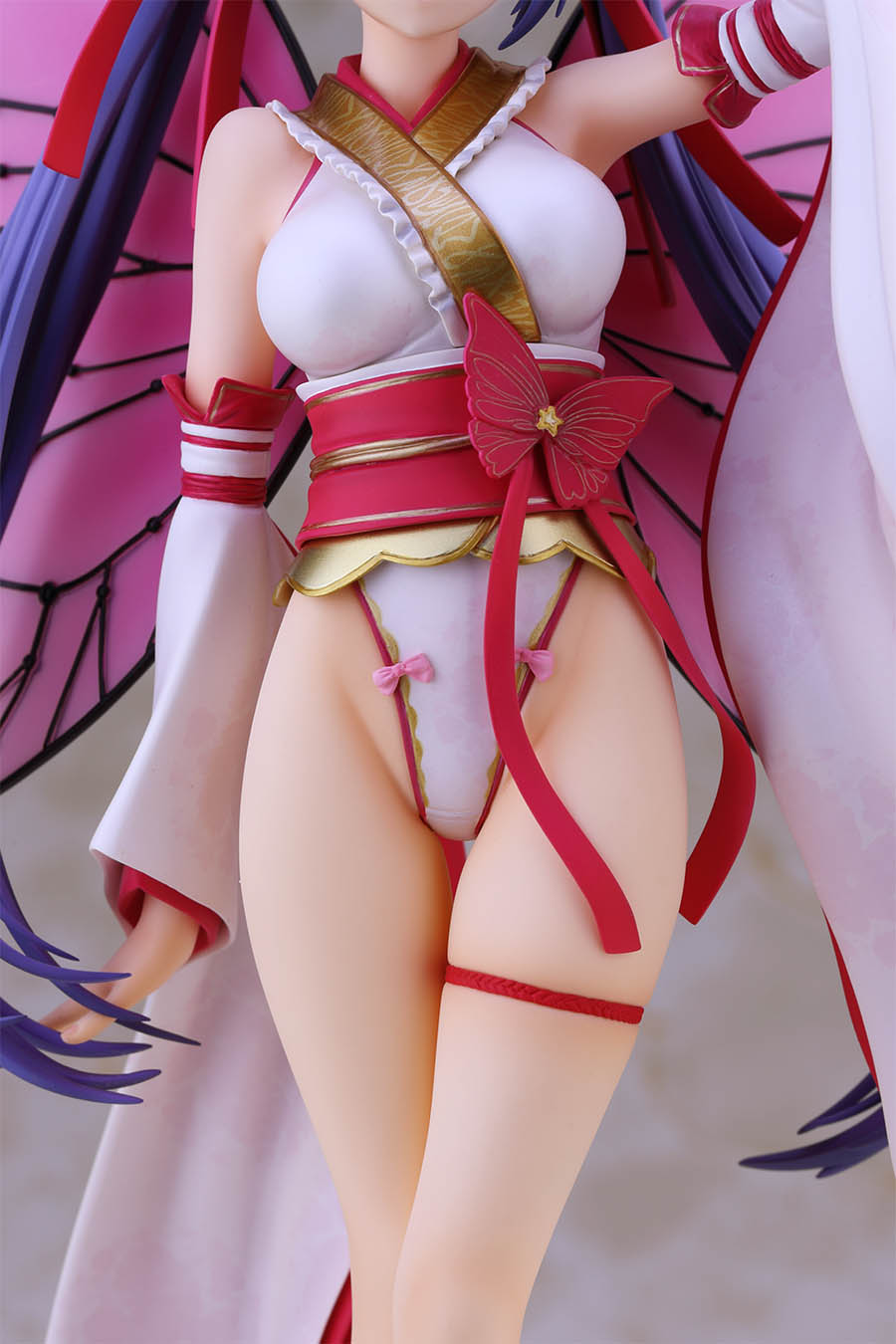 T2 Art Girls Aigan Yousei Renge by Alphamax