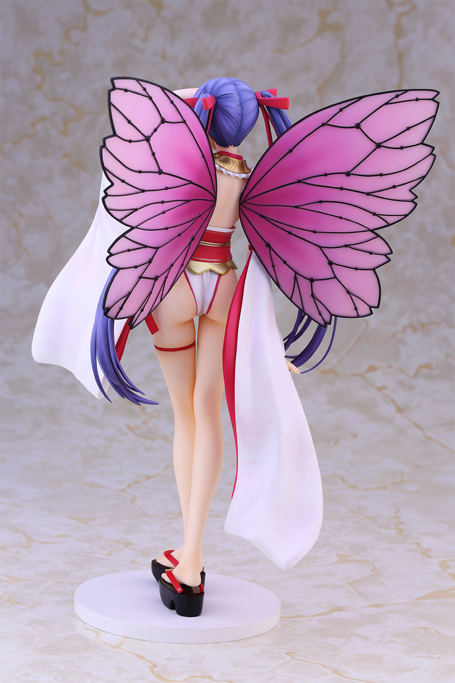 T2 Art Girls Aigan Yousei Renge by Alphamax