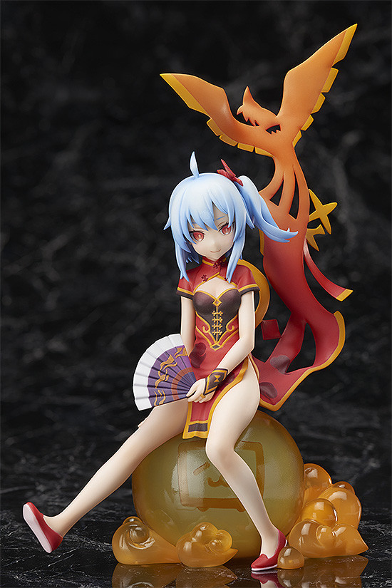 2233 End of Year Festival 2017 Exclusive ver