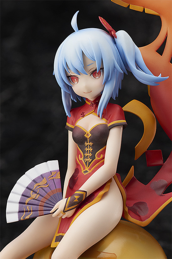 2233 End of Year Festival 2017 Exclusive ver