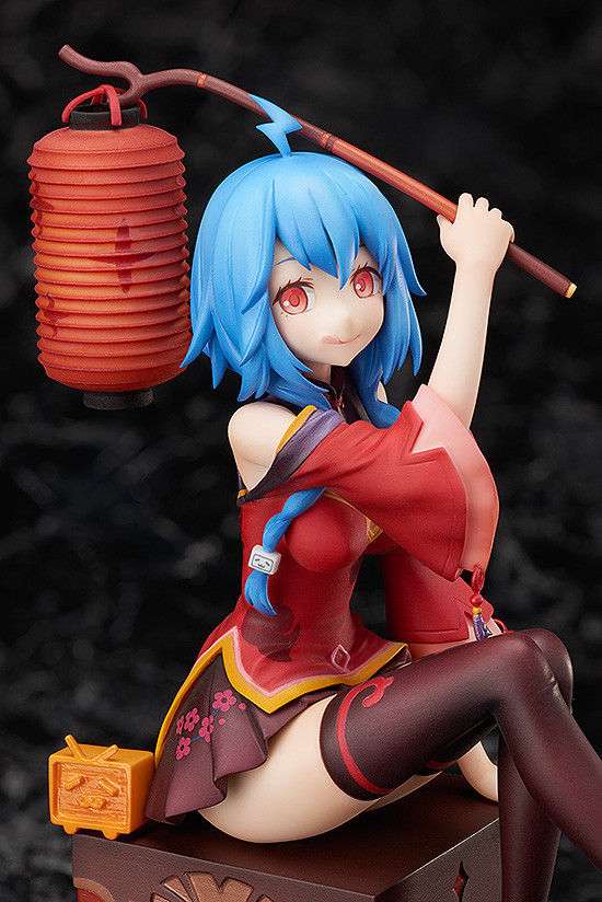 2233 End of Year Festival 2017 Exclusive ver