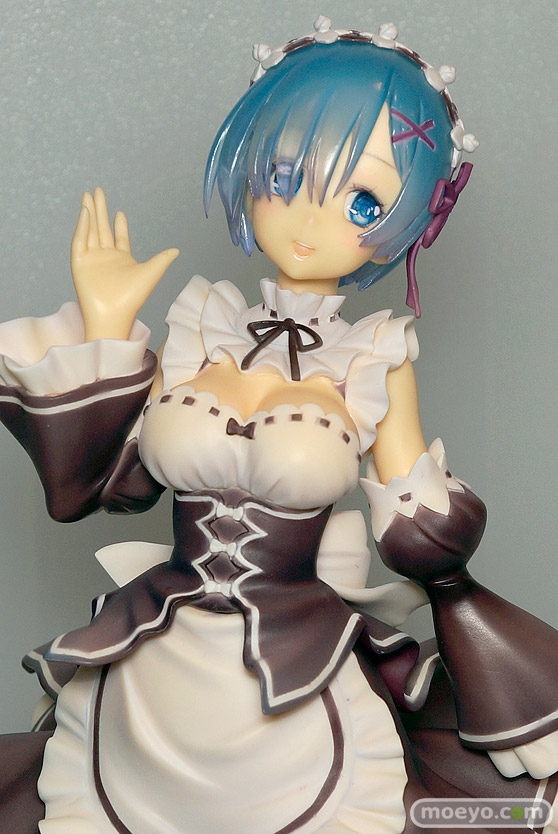 Rem - RE: Zero world starting from zero by T's system