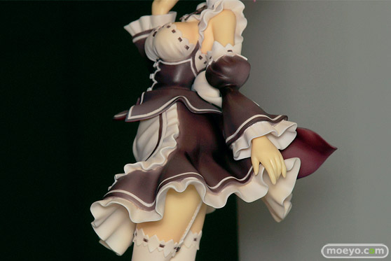 Rem - RE: Zero world starting from zero by T's system