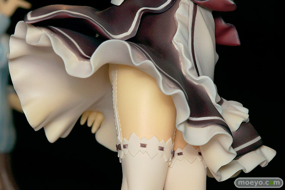 Rem - RE: Zero world starting from zero by T's system