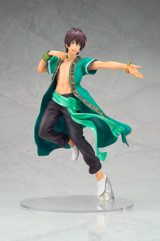 Uta no Prince-sama Maji LOVE 1000% - Cecil Aijima 1/8