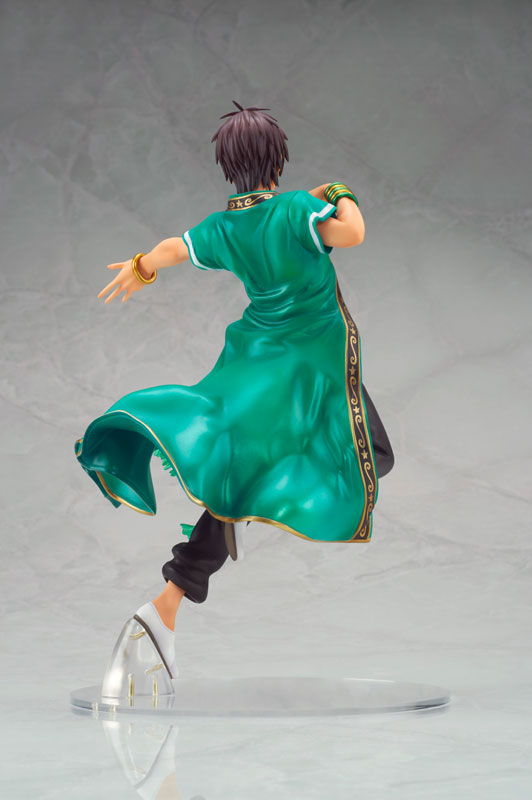 Uta no Prince-sama Maji LOVE 1000% - Cecil Aijima 1/8