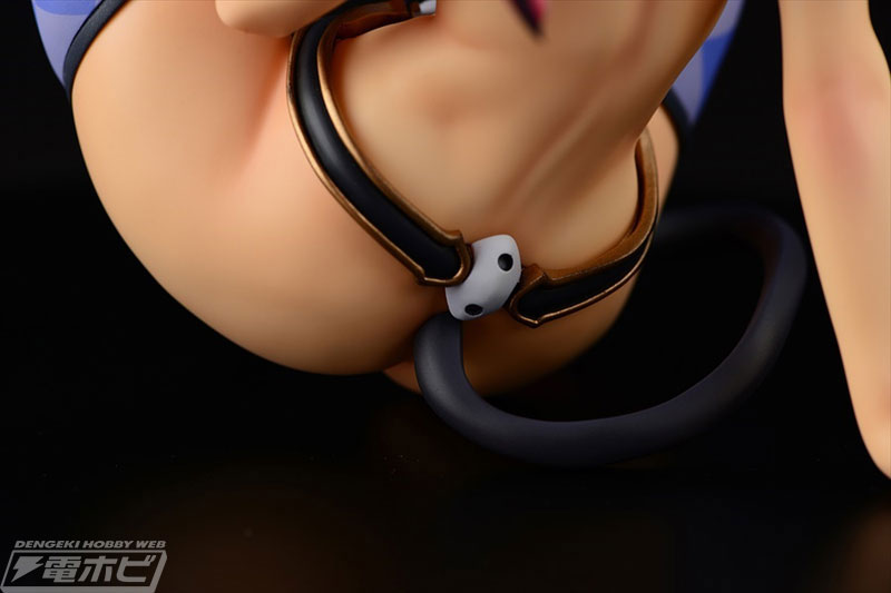 Wet clear-up small devil Yves comic unreal Vol.50 Cover Girl designed by Mogudan