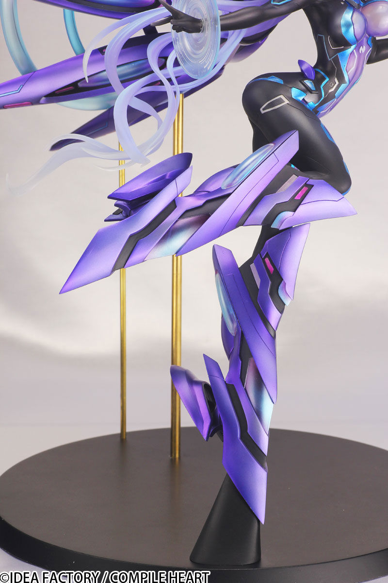 Shin Jigen Game Neptune Victory II