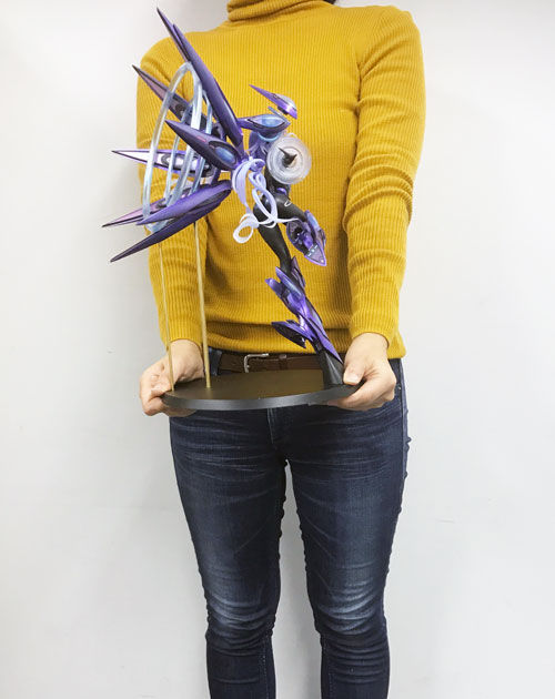 Shin Jigen Game Neptune Victory II