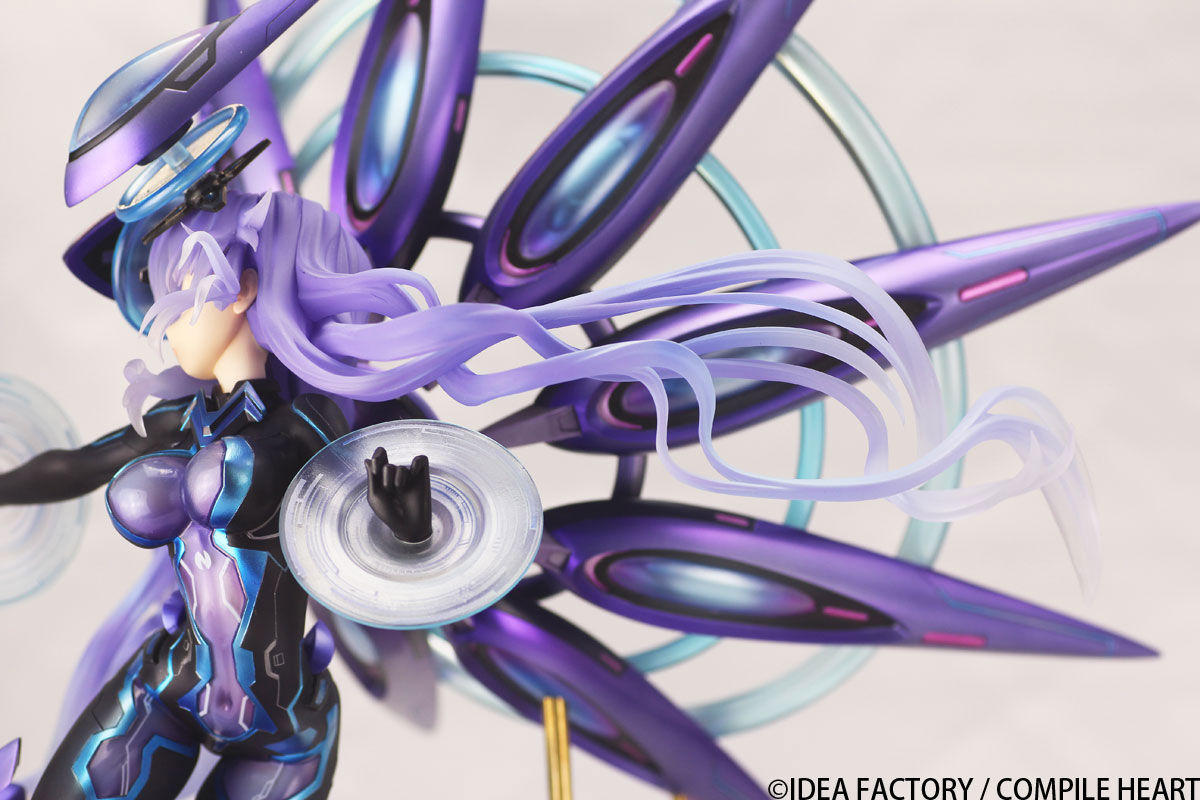 Shin Jigen Game Neptune Victory II