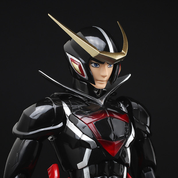 Machine Dog Hengda Friender