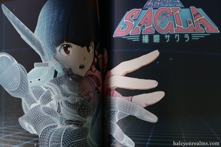 รีวิวหนังสือผลงานของ Terada + Takayuki Special Book