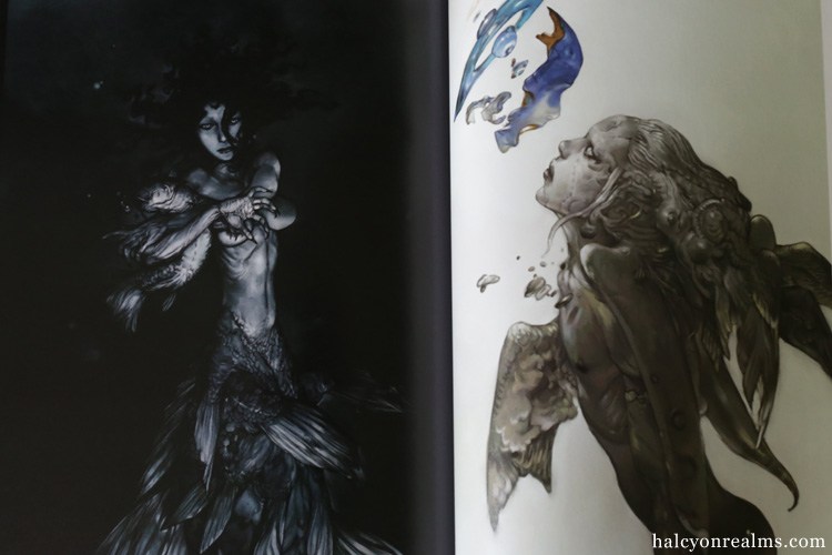 รีวิวหนังสือผลงานของ Terada + Takayuki Special Book