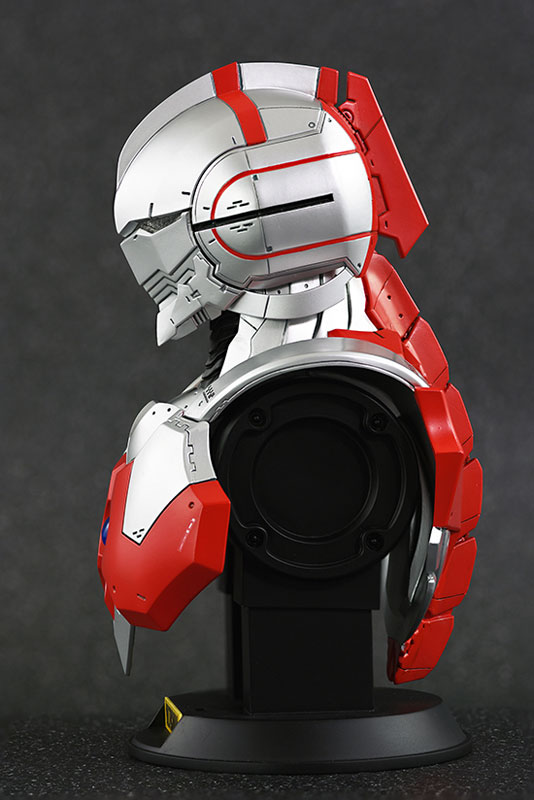 งานบัสสุดงาม ULTRAMAN - ULTRAMAN Bust Figure