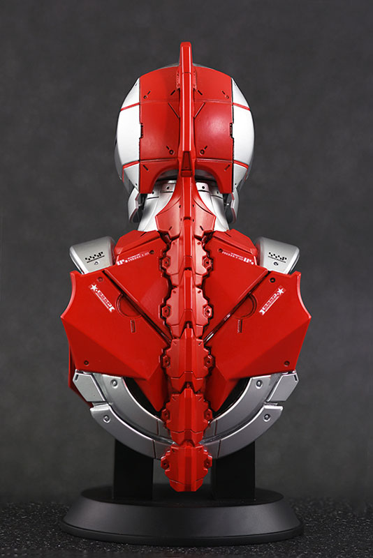 งานบัสสุดงาม ULTRAMAN - ULTRAMAN Bust Figure