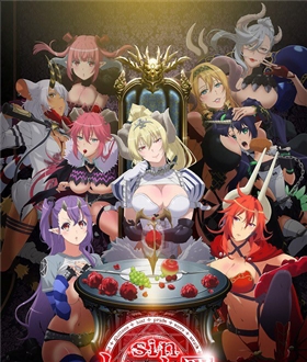 อนิเมะเหล่าสาวบาป-sin-Nanatsu-no-Taizai-ประกาศวันฉายแล้ว