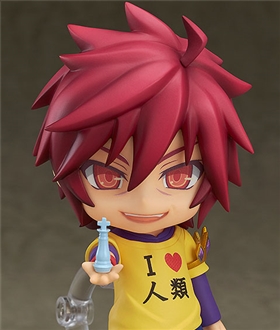 Sora