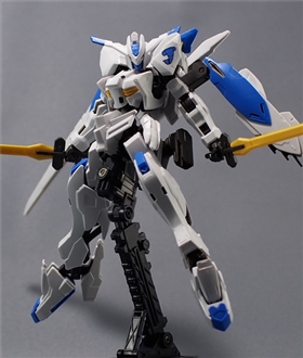 ต่อประกอบ-HG-1144-Gundam-Bael