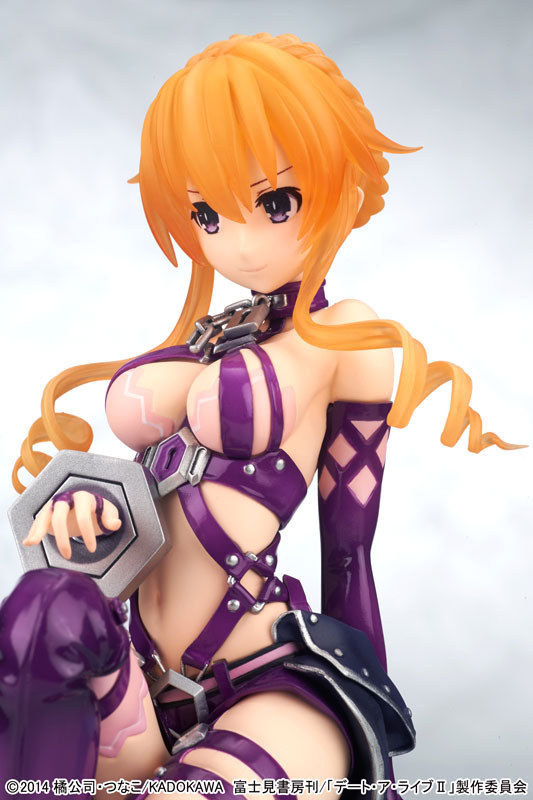 “Date A Live II” Yamai Kaguya Grand 