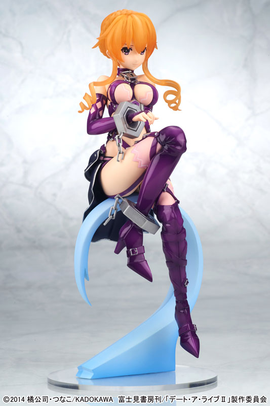 “Date A Live II” Yamai Kaguya Grand 