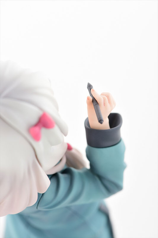 Eromanga Sensei - Sagiri Izumi -the first volume cover illust ver.- 1/6 Complete Figure