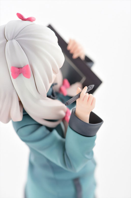 Eromanga Sensei - Sagiri Izumi -the first volume cover illust ver.- 1/6 Complete Figure