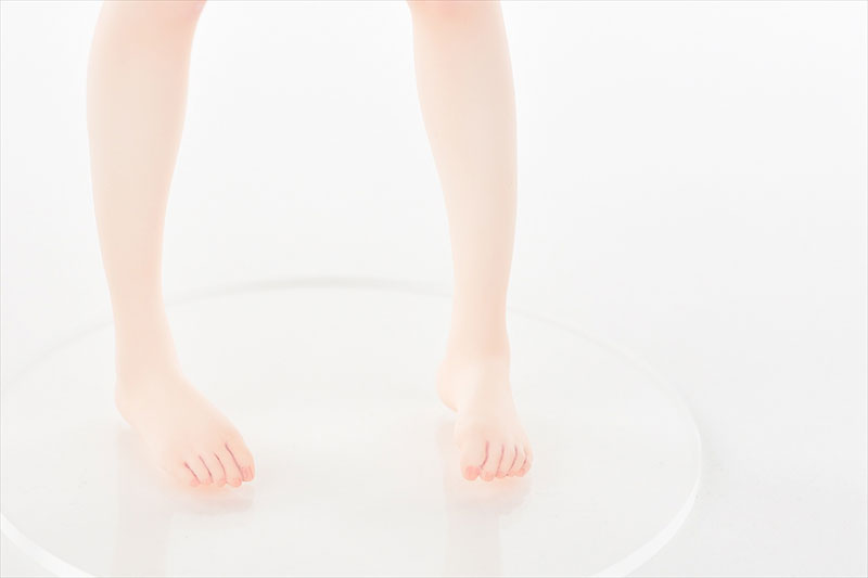 Eromanga Sensei - Sagiri Izumi -the first volume cover illust ver.- 1/6 Complete Figure