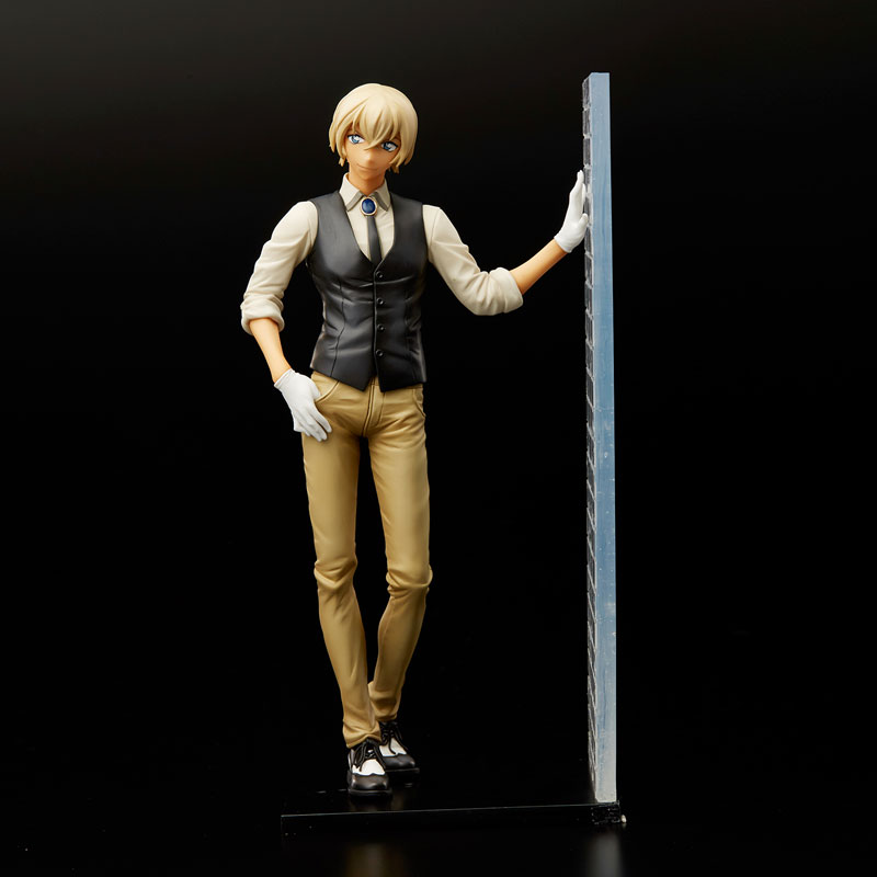 Detective Conan - Tooru Amuro Multipurpose Stand ver.