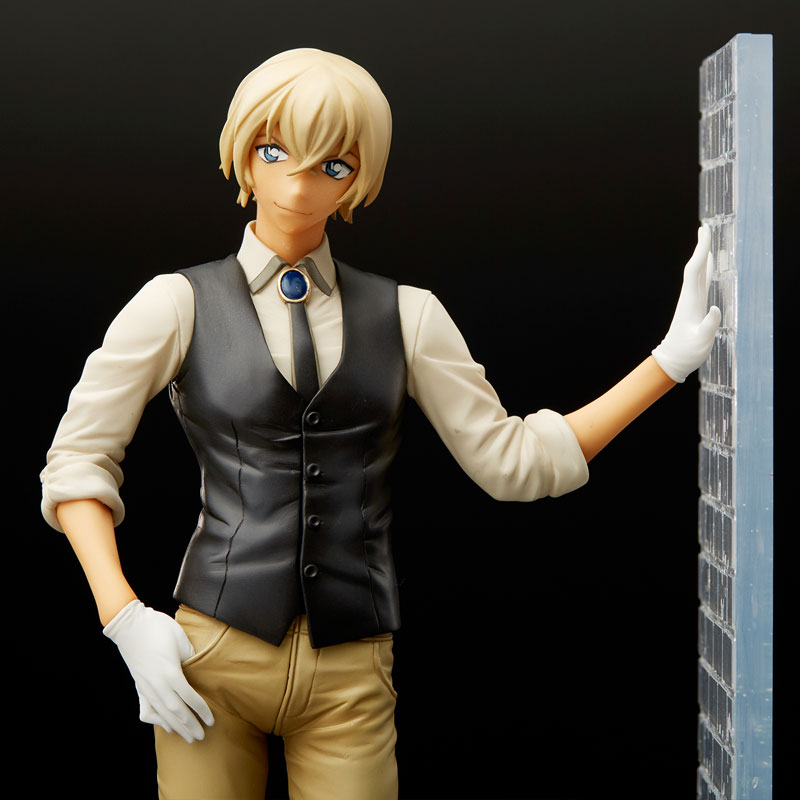 Detective Conan - Tooru Amuro Multipurpose Stand ver.