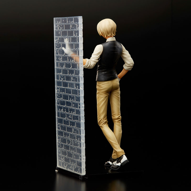 Detective Conan - Tooru Amuro Multipurpose Stand ver.