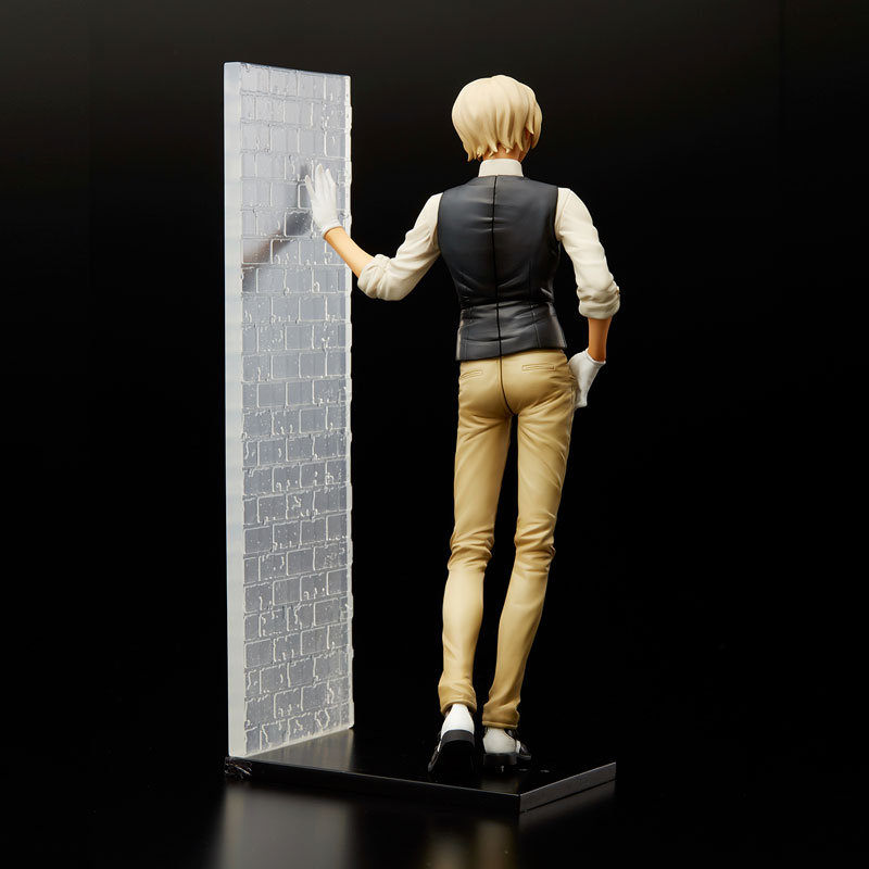 Detective Conan - Tooru Amuro Multipurpose Stand ver.