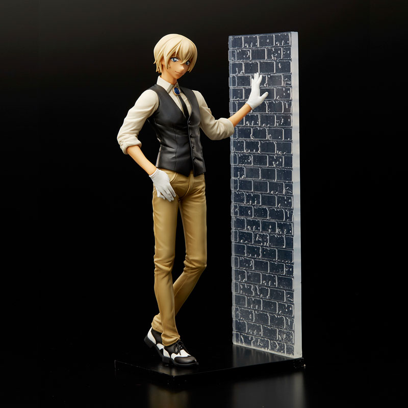 Detective Conan - Tooru Amuro Multipurpose Stand ver.