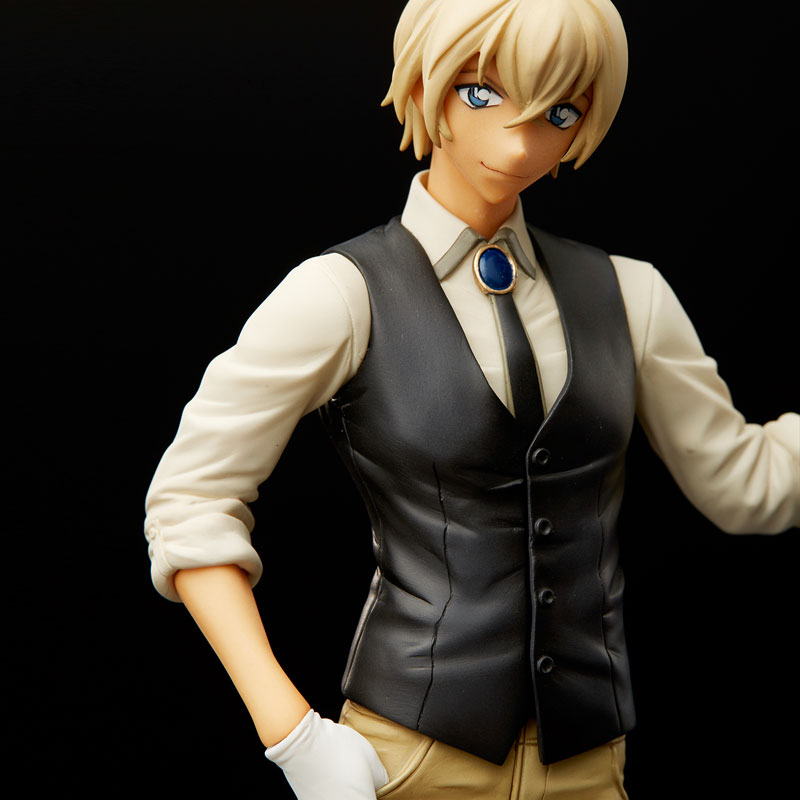 Detective Conan - Tooru Amuro Multipurpose Stand ver.