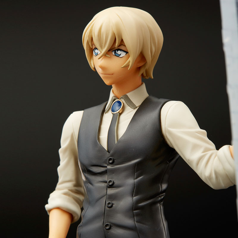 Detective Conan - Tooru Amuro Multipurpose Stand ver.