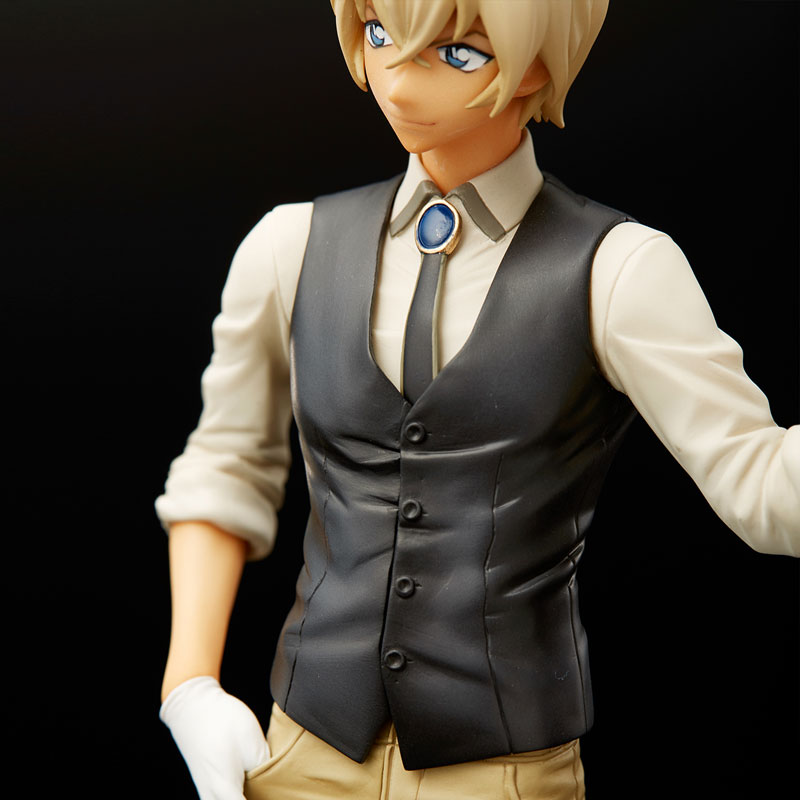 Detective Conan - Tooru Amuro Multipurpose Stand ver.