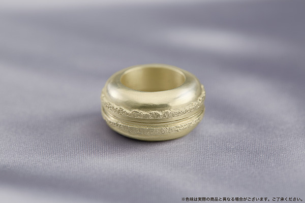 Super Sonico 10th Anniversary Wedding ver. by Good Smile Company