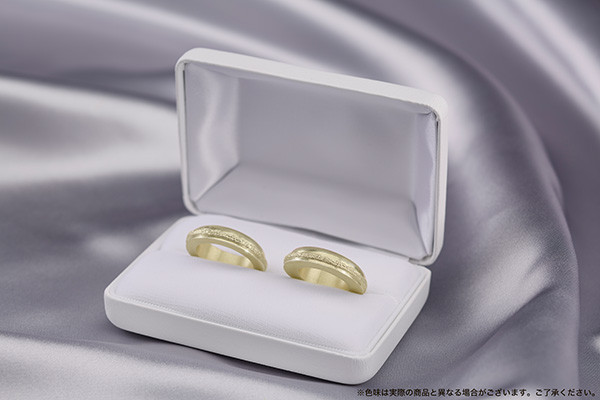 Super Sonico 10th Anniversary Wedding ver. by Good Smile Company