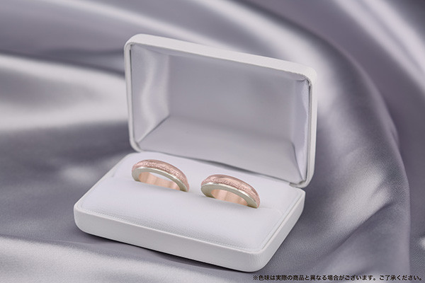 Super Sonico 10th Anniversary Wedding ver. by Good Smile Company